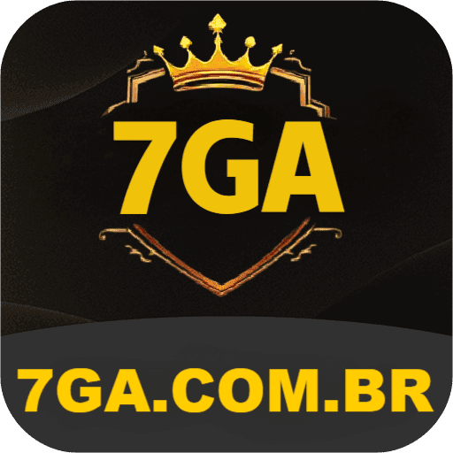 7GA